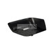 CACHE INFERIEUR DROIT PETIT GRIS 254X184X92 AROCS